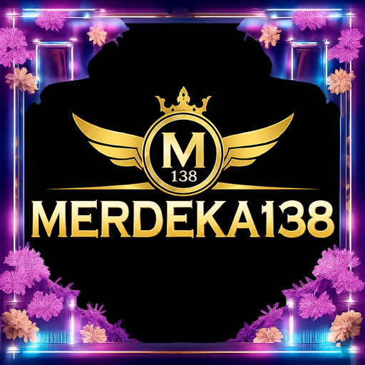 merdeka138 — mitra unggulan