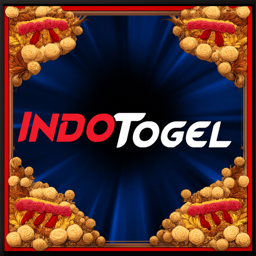indotogel — galeri pratinjau Resmi APK